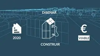 &iquest;Qu&eacute; es el Reto K&Ouml;MMERLING?