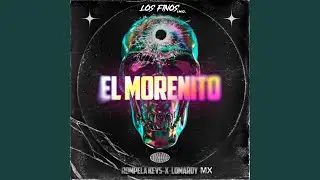 El Morenito