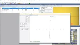 Quick Tip #5 - How to use the Huntron Workstation Multi-pane Layout