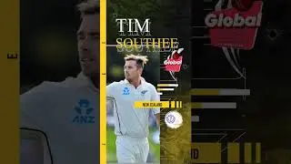 Players who have made their career from school cricket Tim Southee was nurtured in King&rsquo;s College