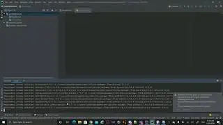 Making a Discord Bot in Python (Step 1: Setup)