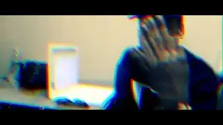 Numb (Official Video) | @Gattre | @AgoffSODMG | HEA