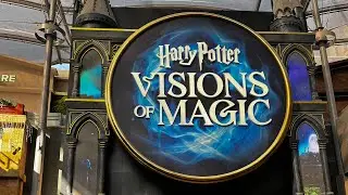 #singaporevlog # memory of my trip to Sentosa and universal studios 🇸🇬