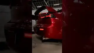 Mitsubishi Lancer / Lancer Evolation