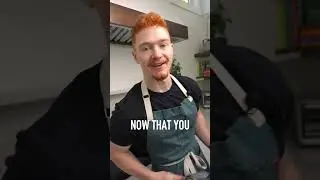 Можно ли действительно приготовить полезный чизбургер?