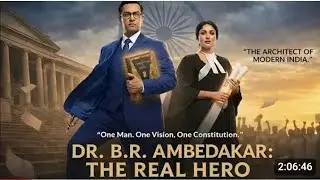 New Bhim Song || Bhimrao Ambedkar Song ||New movie song || Aamir Khan & Kareena Kapoor New Song 2026