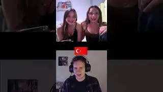 The power of language is crazy! 🇹🇷 🇺🇸  #ometv #turkishforforeigners #turkishculture #travel #funny