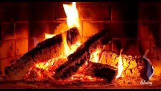 Relaxing Guitar Music, Music for Stress Relief, Relaxing Music, Meditation Music, Soft Music,☯3481