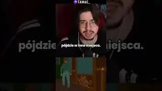 Stała Kamera w Horrorach