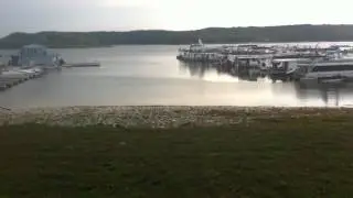 Fourwinds resort and marina (2012) 2