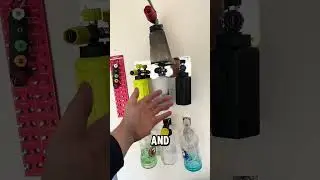 Top Budget Foam Cannon for Your Cleaning Needs
