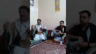 قصيده الشيخ صالح محمد ناصر العميسي الله يرحمه نصيحه لا اولد عمه اولد الشيخ عبدالله حسن مهدي العميسي