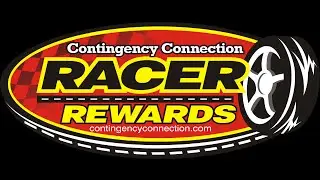 Contingency Connection- Race Winners July 18th, 2015