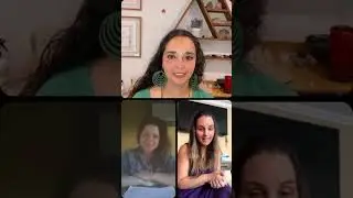 Fuerza, Metabolismo y Hormonas: La revoluci&oacute;n del ejercicio para la mujer en el Climaterio.