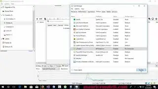 How To Stop Utorrent From Opening On Startup Windows 10
