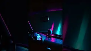 human128 - Neon Afterglow (Perfect Master Audio)