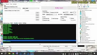Tecno Spark 4 frp bypass Google account bypass Cm2 How to remove Google account Tecno Spark 4 #viral