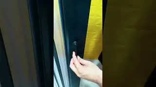 Box de Banheiro Barato e Sem Furos