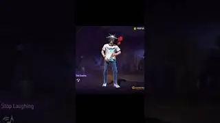 New lol mod #freefire #ajjubhaiinmymatch