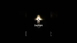 15 years me singing daylight.full video in channel #cover #music #coversong #iwannabeyours #slowedan