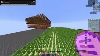 minecraft #hypixelskyblock #streamhighlights