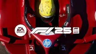 Hamilton in Ferrari 🔴 Road to 2025 | F1 Overtakes | RACE 3 - JAPAN - RACE