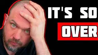 Dead Internet Theory is now True | AgentKit by OpenAI | Apps in ChatGPT and other AI News