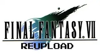 One Winged Angel   Final Fantasy VII Music Extended HD