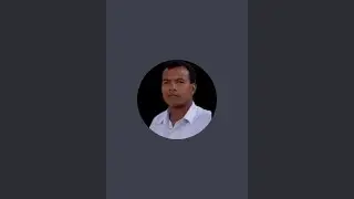 EMMANUEL KUVI VIDEO & SONGS