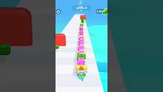 ATM rush.atm rush game.rock indian gamer