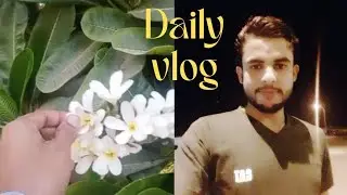 DAILY VLOG SAQLIAN ABBAS OMAN VLOGS|Beautiful VIEW OF VILLAGE OF OMAN