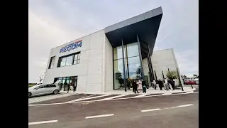 RECOM Power Systems_EN