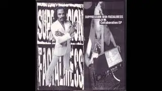 Facialmess  - Raging Hormones