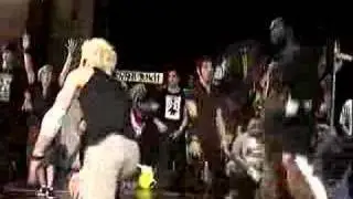 evolution europe terror bunch vs figure 2 style