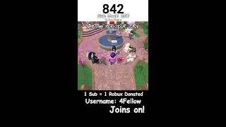 mm2 Live Stream With Viewers 38