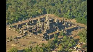 1000 ஆண்டுகளுக்கு மேல் பழமையான இந்திய கோவில்கள் |Indian Temples That Are More Than a 1000 Years Old|