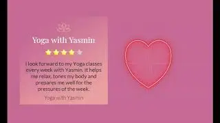 Yoga Classes in Aberdeen Anvil Marketing
