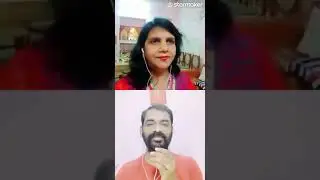 Kabhi Kabhi Mere Dil Mein # KABHI KABHI#Star Marker 🙏