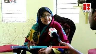 VANITHA LEAGUE WANTS SEAT FOR ELECTION