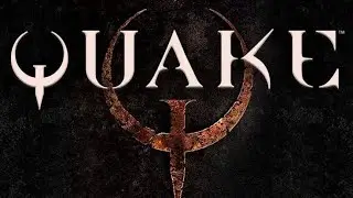 Vale a Pena Jogar ? - QUAKE no Nintendo Switch