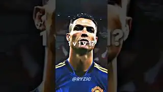 Messi Vs Ronaldo Vs Lewandowski🔥 (1.7M Views) | #Shorts #Edit #foryou #youtubeshorts