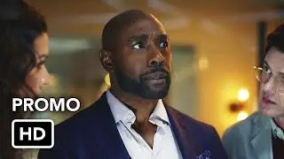 Watson 2x06 Promo 