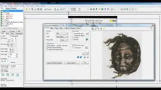 Новые возможности ScanKromsator 6.72. Часть 1 от Bolega