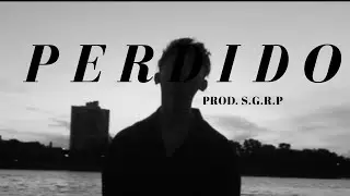 Young Qala - Perdido (Prod. S.G.R.P) Video Official
