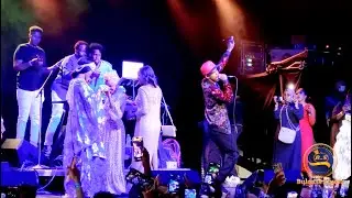 SHARMA BOY 2022 LIVE SHOW MINNESOTA  DHEESHA DHEELA OFFICIAL VIDEO DIRECTED BY BULQAAS STUDIO