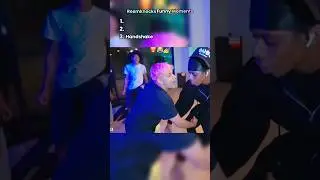 Reemknocks Is Genuinely Hilarious
