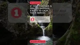 Love Guide🥰😘#shorts #lovequotes #relationship #loveguide #couplegoals