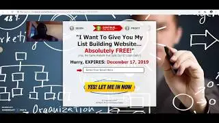 Free Lead System | Power Lead System | Lead lightning | Robert Barry