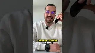 Schufa Eintr&auml;ge einfach l&ouml;schen lassen gegen Bezahlung ⁉️