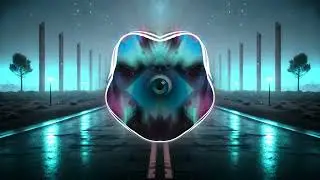 Junior Jack - Thrill Me (Thyrhael Remix) [Future House / Club Mix]